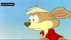 کارتون سطل سحرآمیز قسمت 8